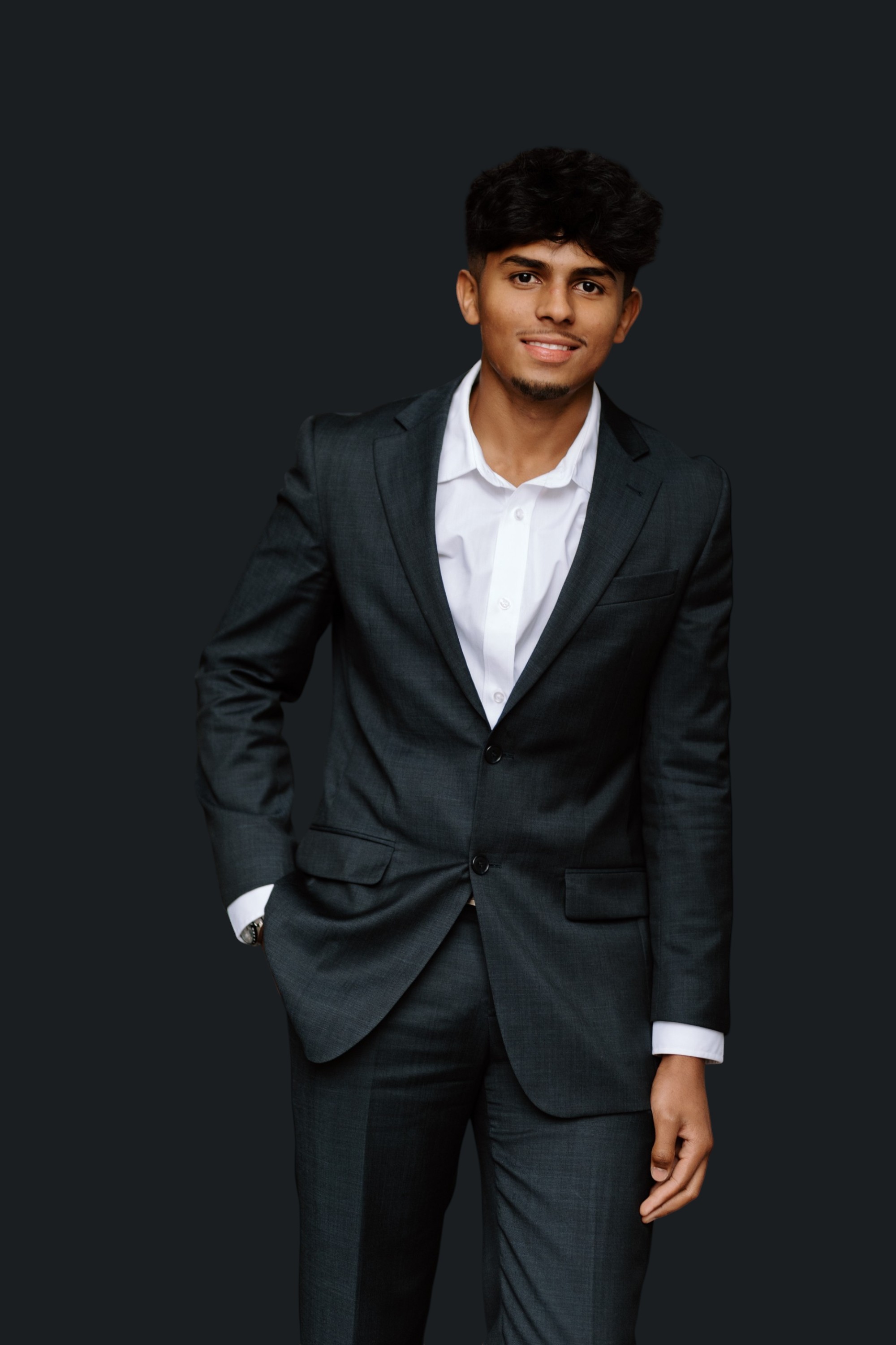 Licensed NZ Real Estate Specialist &mdash; Sell Ur Home
